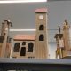 IMG_0563
