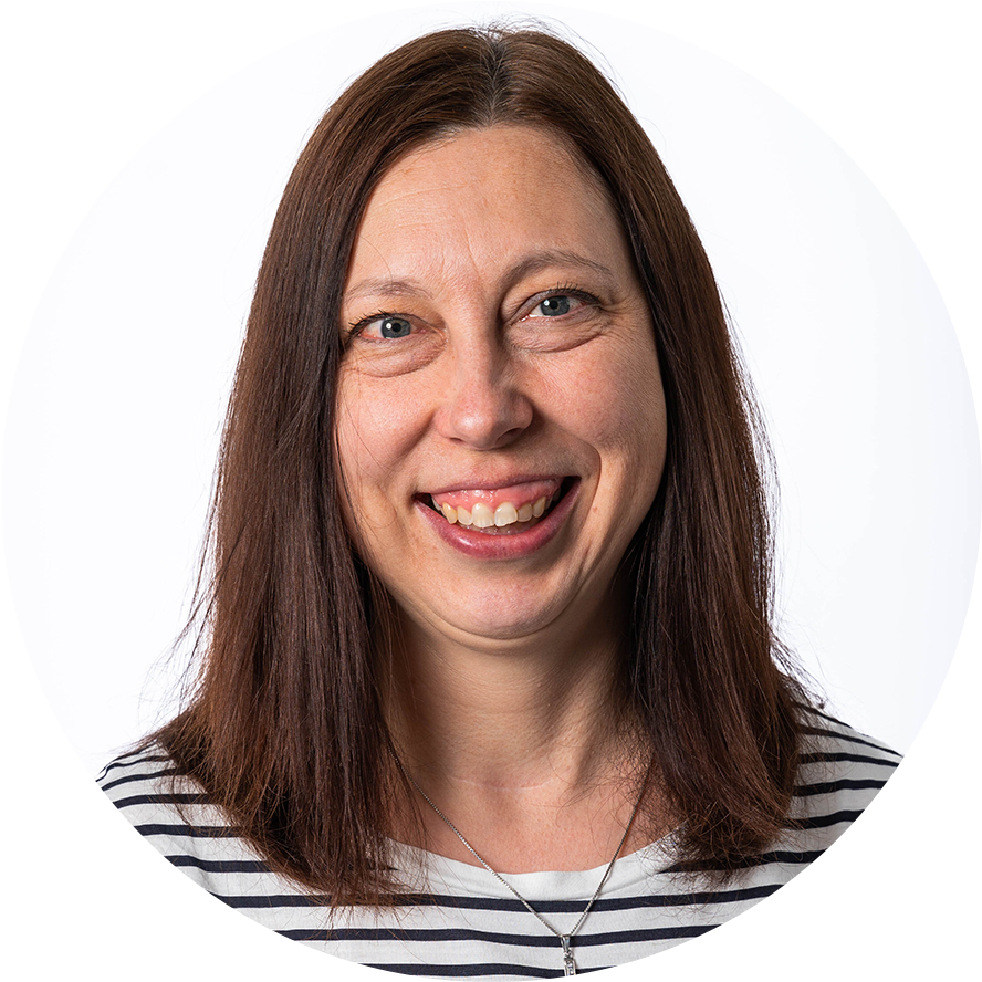 PaperTale Team Papertale Papertale