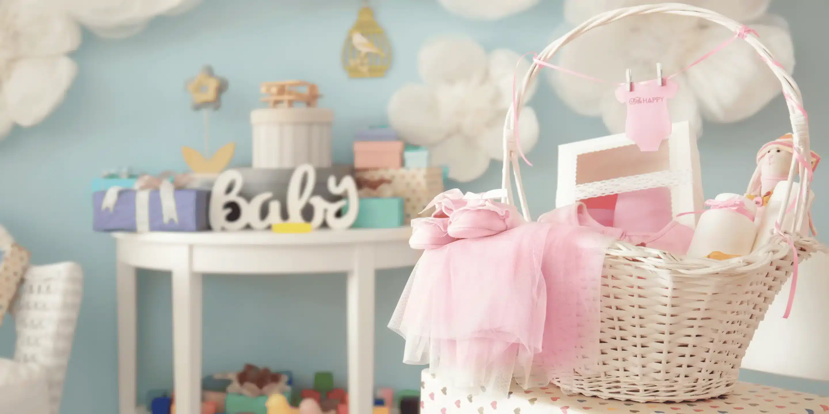 Baby Shower (1)