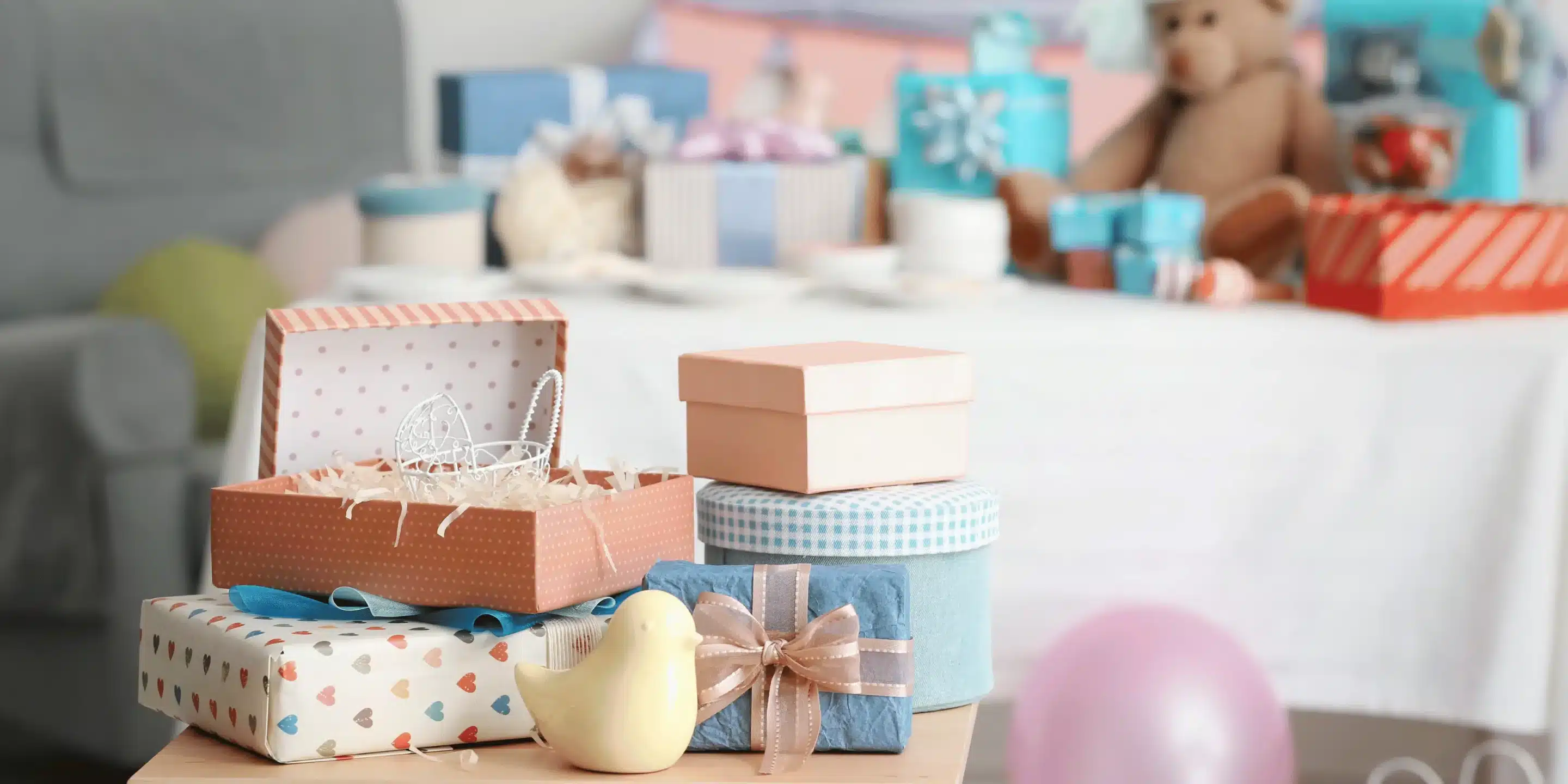 Baby Shower Cadeaux (1)