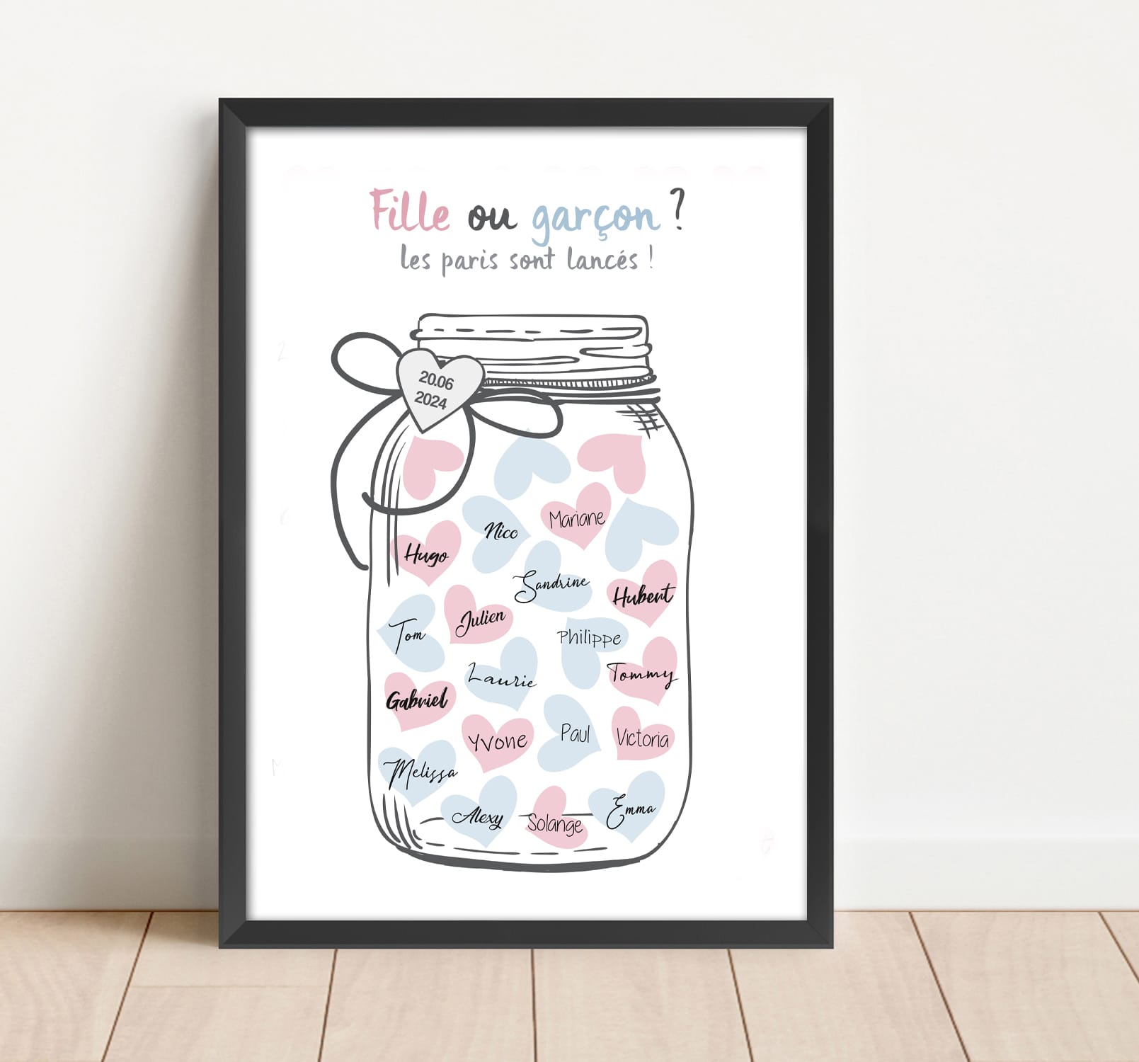 Gourde Stitch Mug En Cu00e9ramique Personnalisu00e9 Avec Nom Cadeau Anniversaire Fu00eate Tasse Enfant Petit Dejeuner