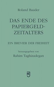 Das_Ende_des_Papeiergeldzeitalters