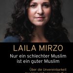 Cover Nur ein schlechter Muslim ist ein guter Muslim