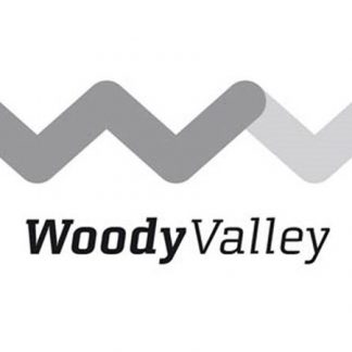 Woody Valley