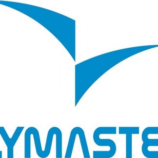 Flymaster