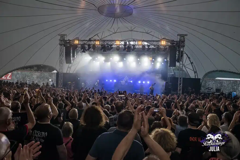 In-Extremo-Hanau