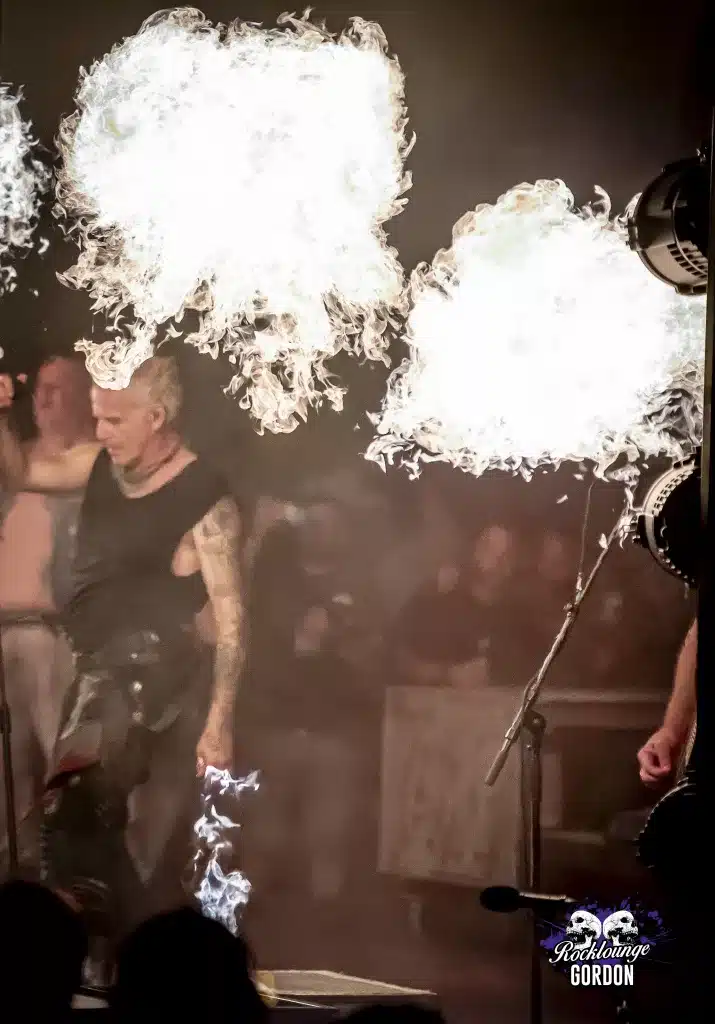 In-Extremo-Hanau