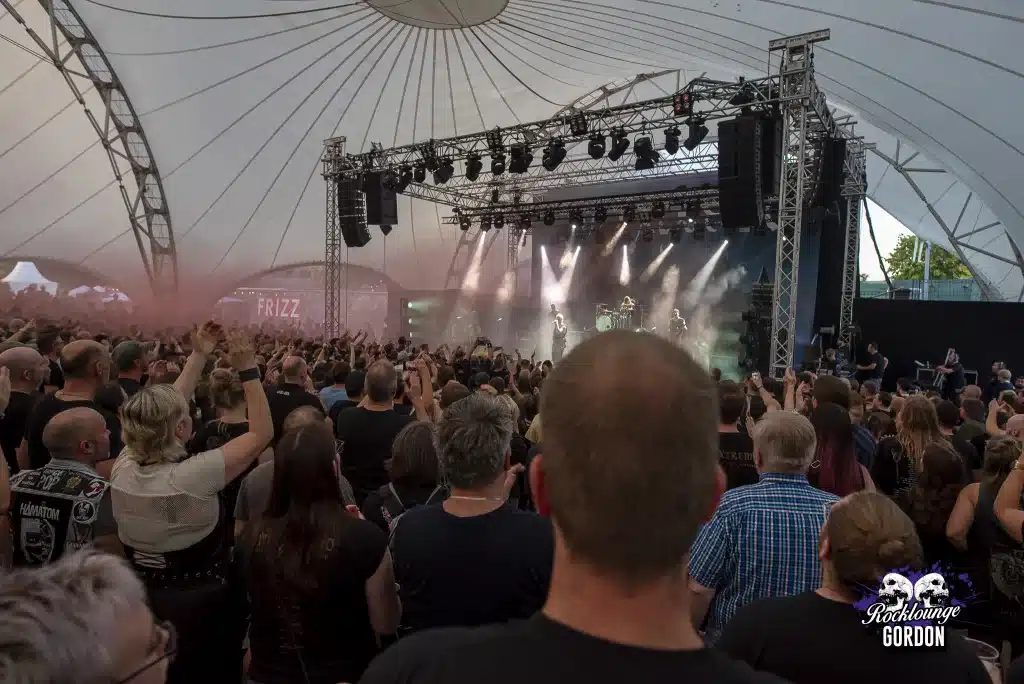 In-Extremo-Hanau