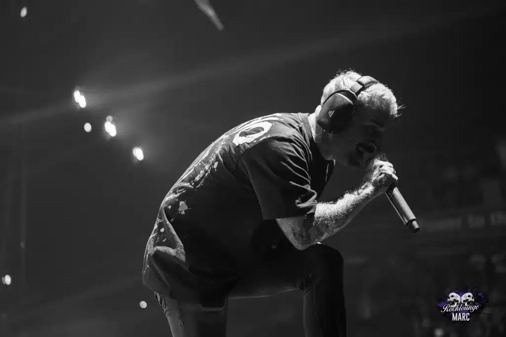 Electric-Callboy Escalation fest 2023 Oberhausen