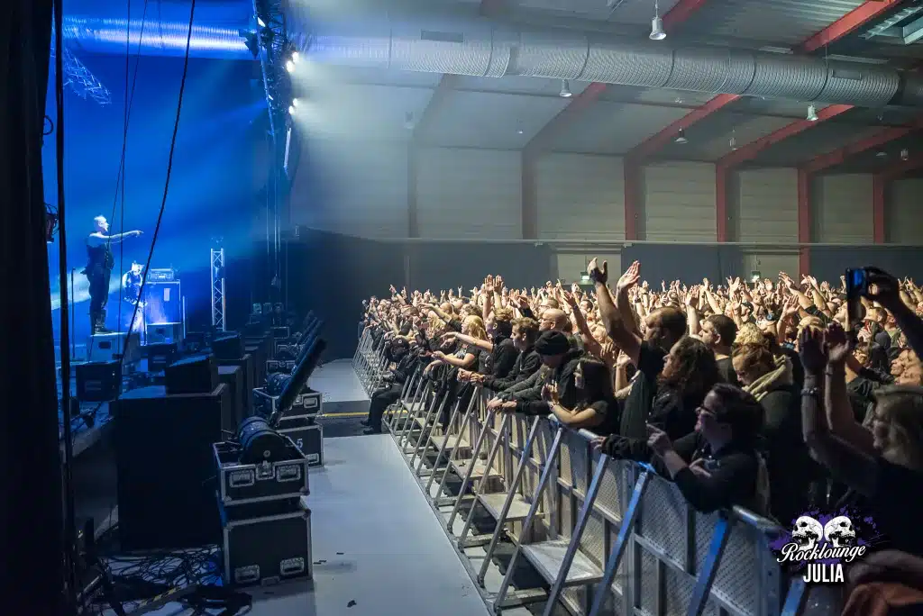 Völkerball