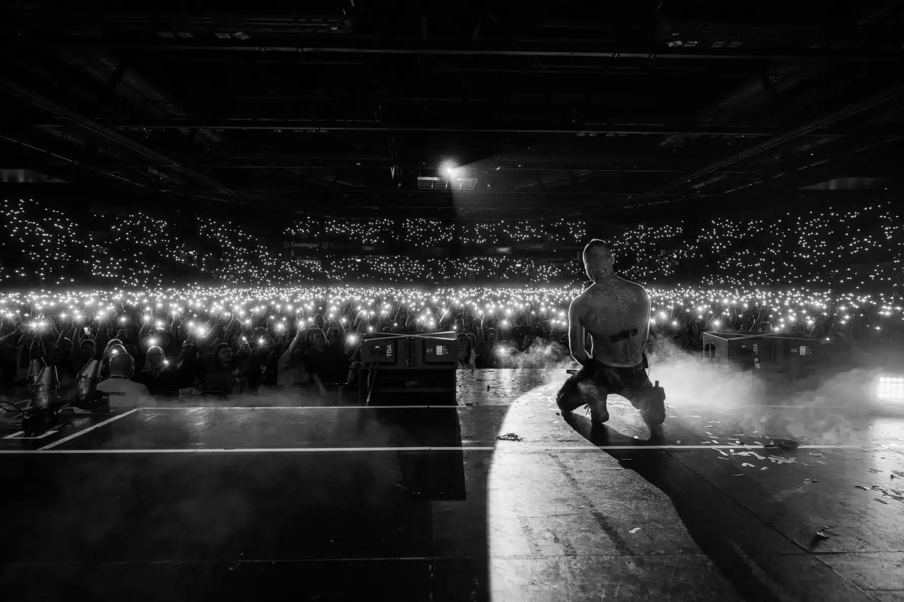 Kontra K Alok Paleri