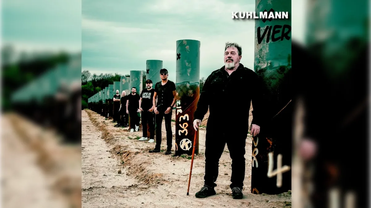 Kuhlmann