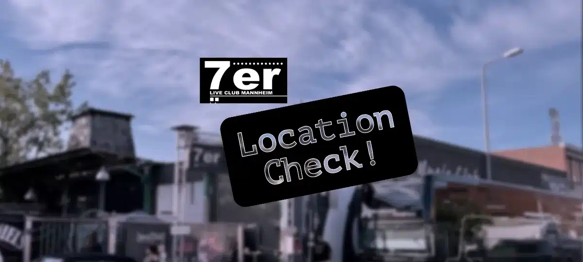 7er Club Mannheim