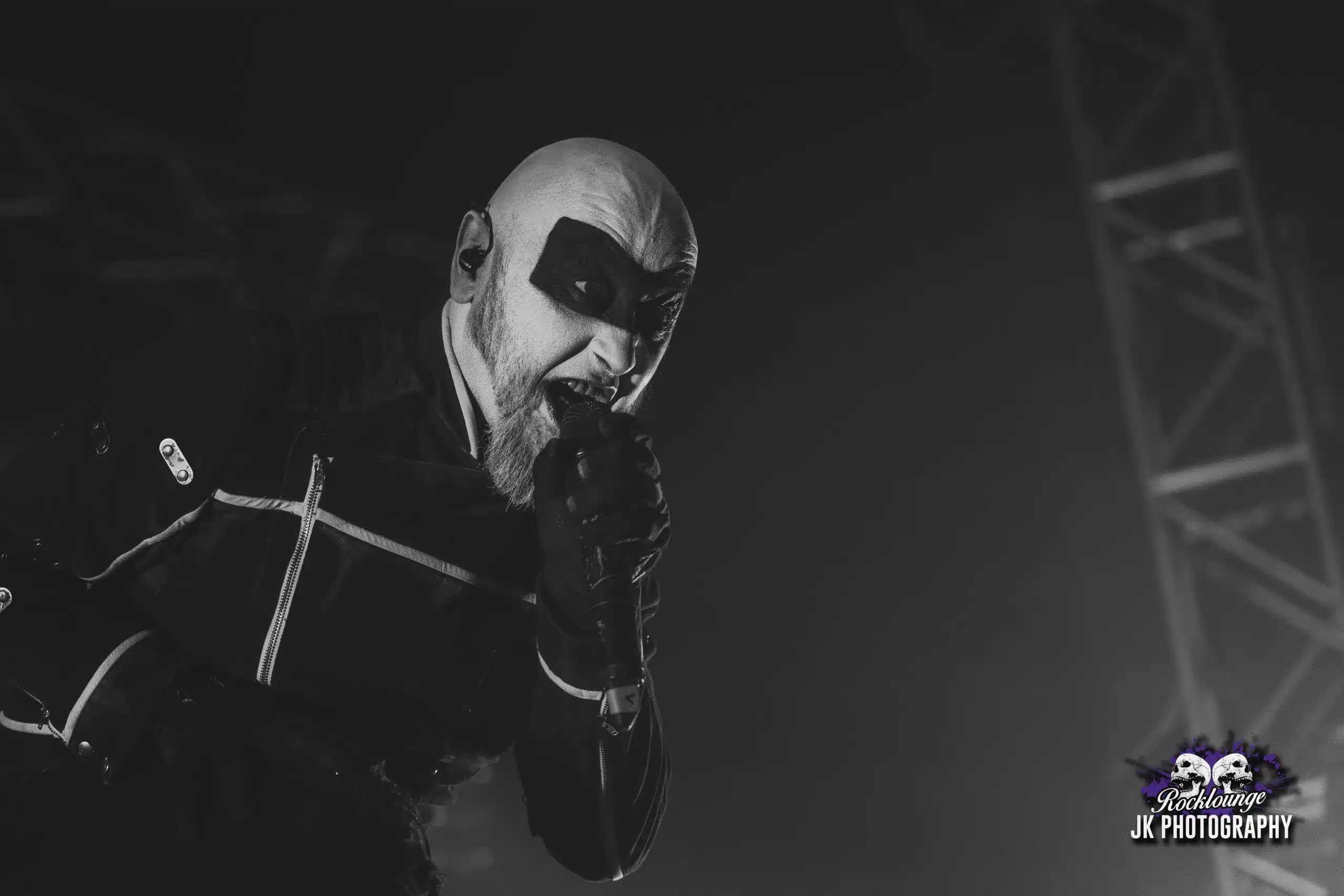 Hämatom Aladin Bremen