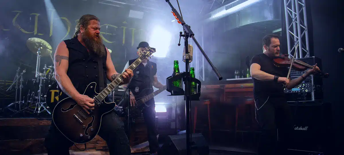 Rauhbein Wizemann Stuttgart