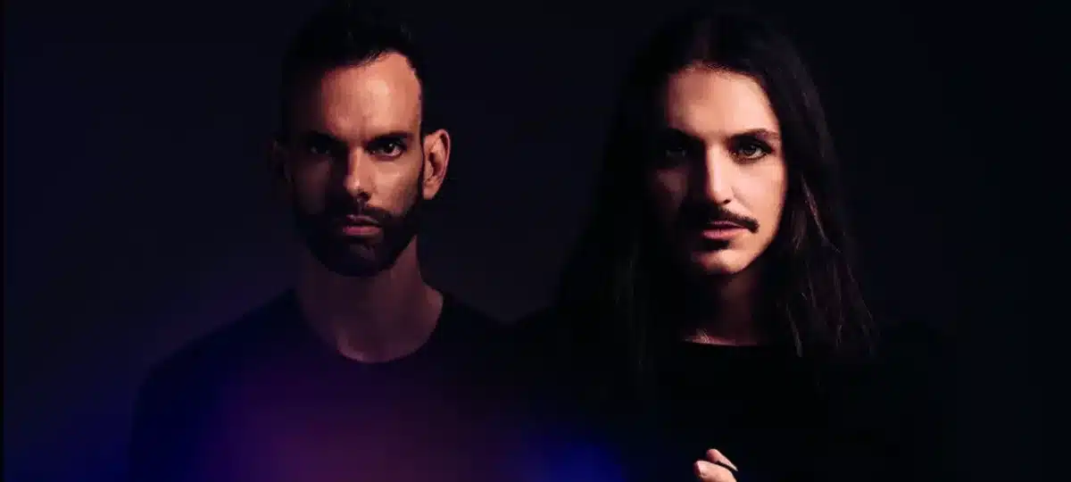 Placebo