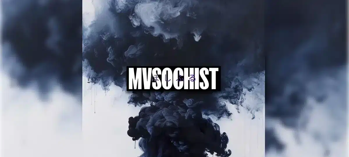 MVSOCHIST