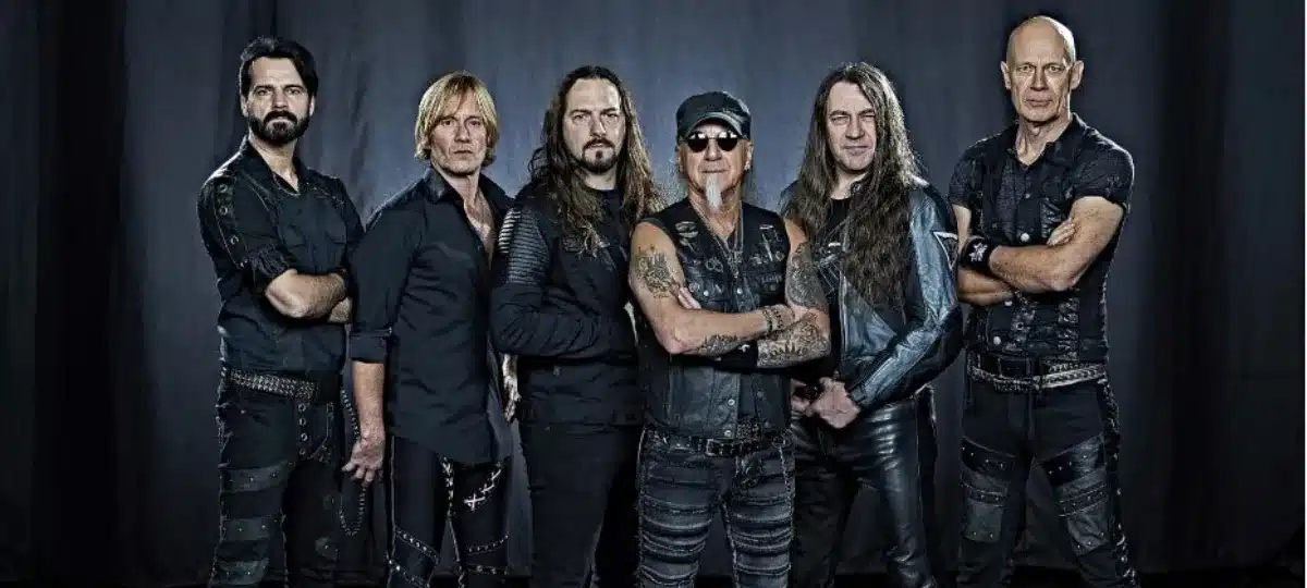 ACCEPT Photo Credit Christoph Vohler