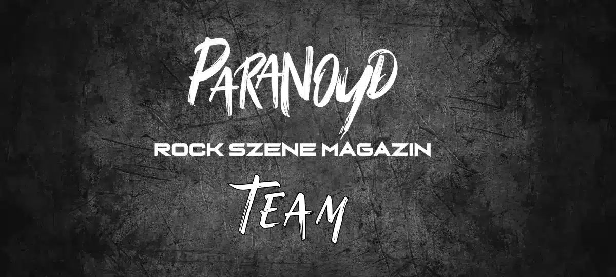Team