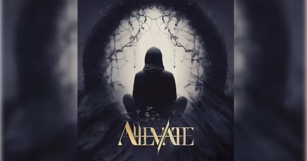 Alleviate