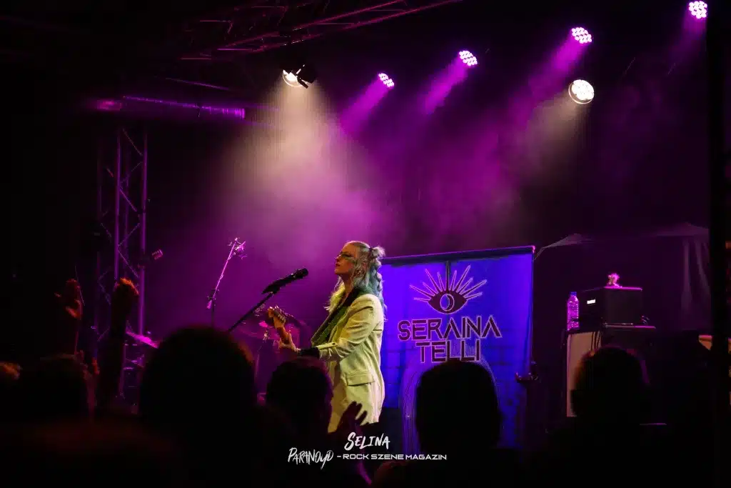 Seraina Telli Im Wizemann Stuttgart Credit Selina Dreher