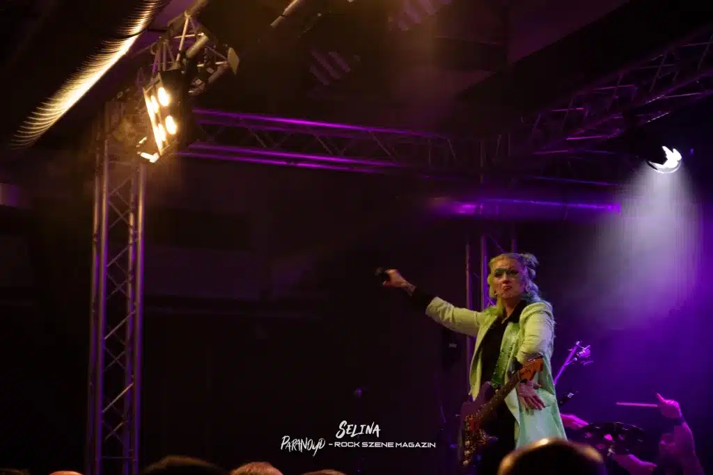 Seraina Telli Im Wizemann Stuttgart Credit Selina Dreher
