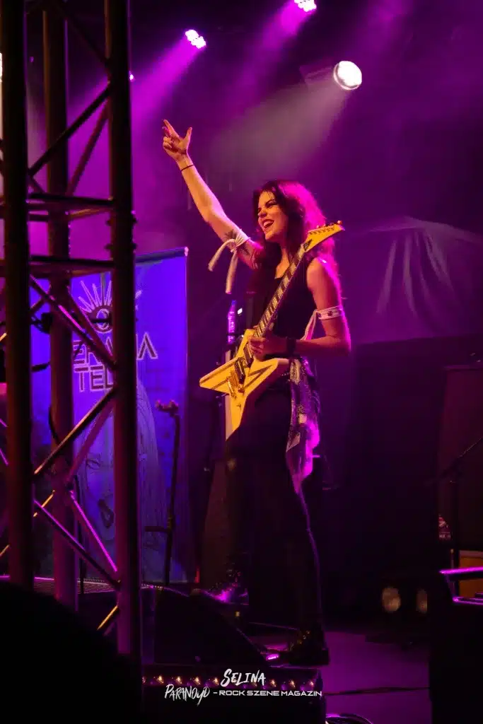 Seraina Telli Im Wizemann Stuttgart Credit Selina Dreher
