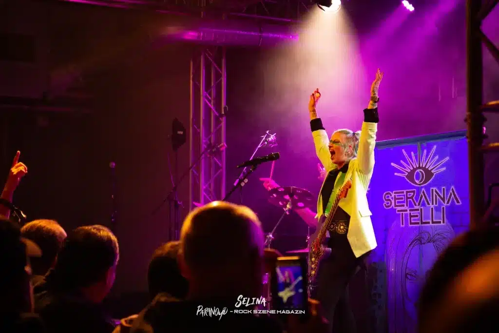 Seraina Telli Im Wizemann Stuttgart Credit Selina Dreher