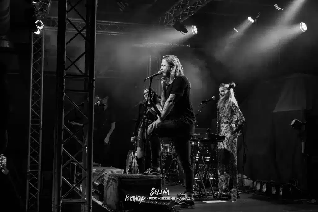 Illumishade Wizemann Stuttgart Credits: Selina Dreher