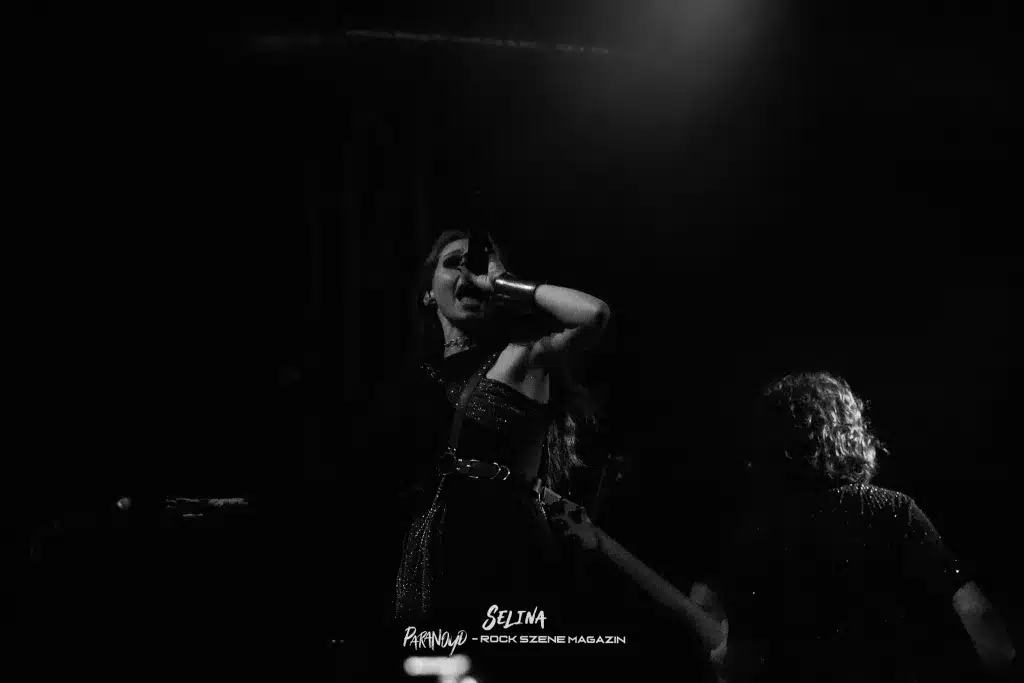 Illumishade Wizemann Stuttgart Credits: Selina Dreher