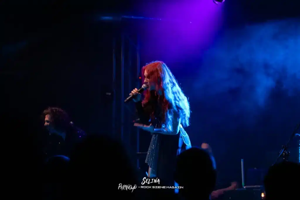 Illumishade Wizemann Stuttgart Credits: Selina Dreher