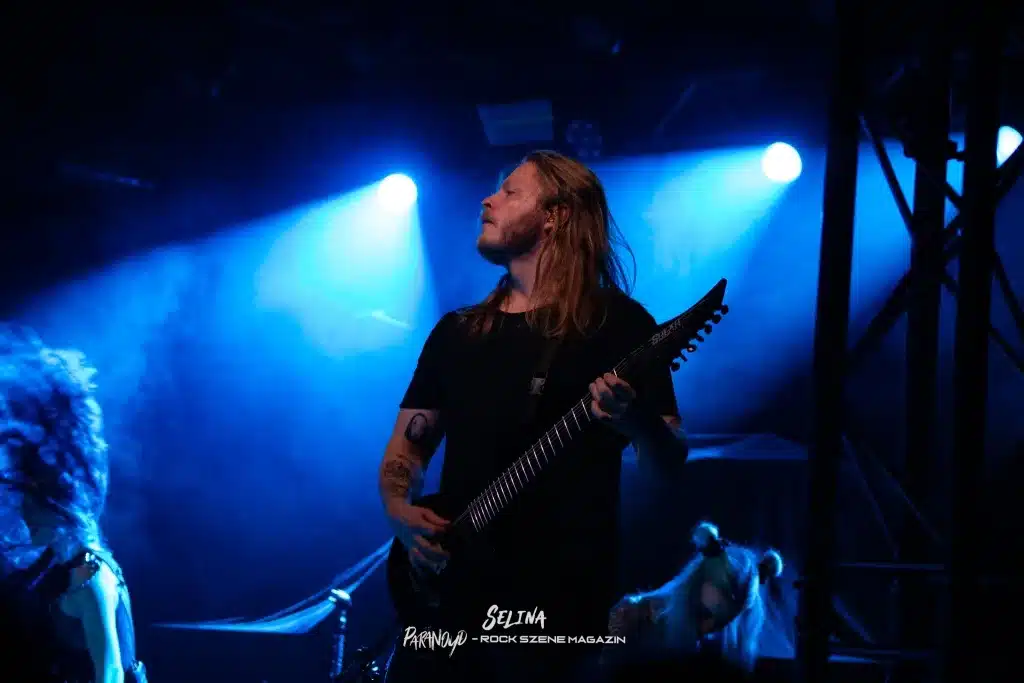 Illumishade Wizemann Stuttgart Credits: Selina Dreher
