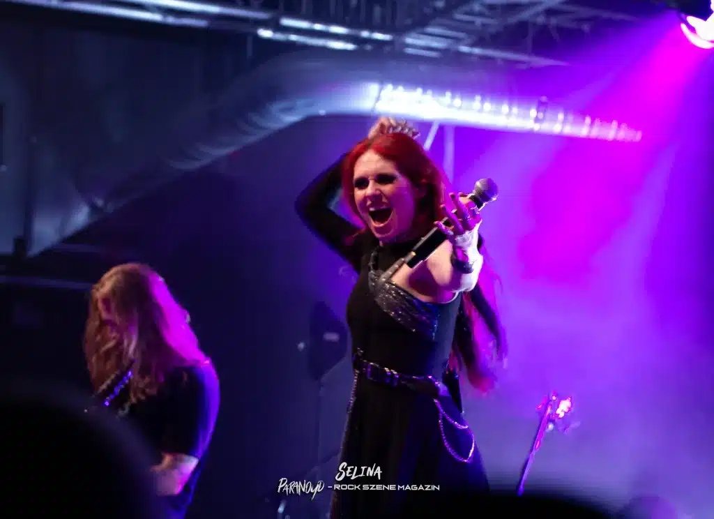 Illumishade Wizemann Stuttgart Credits: Selina Dreher