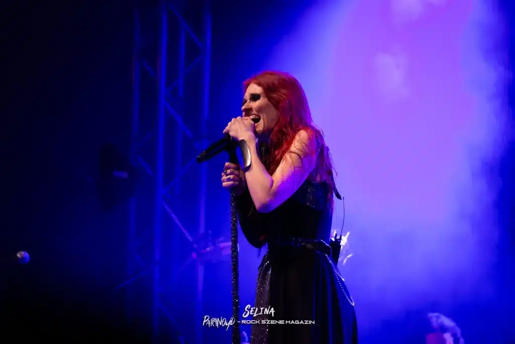 Illumishade Wizemann Stuttgart Credits: Selina Dreher