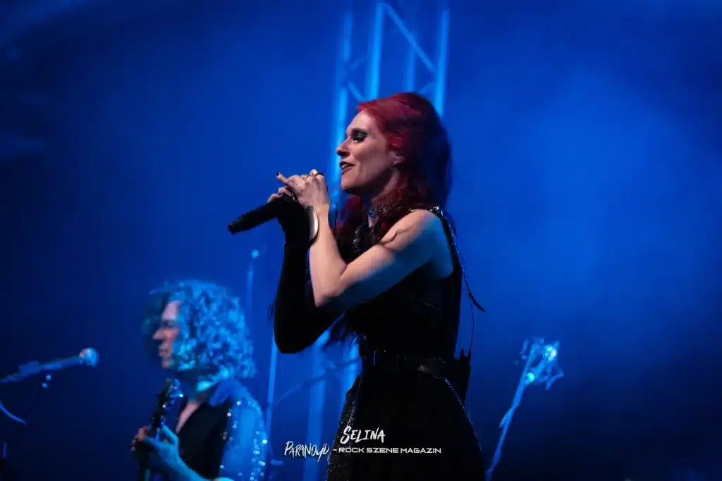 Illumishade Wizemann Stuttgart Credits: Selina Dreher