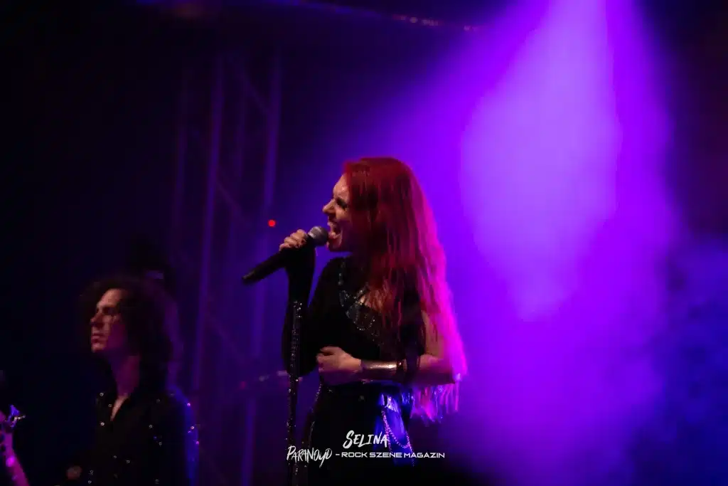 Illumishade Wizemann Stuttgart Credits: Selina Dreher