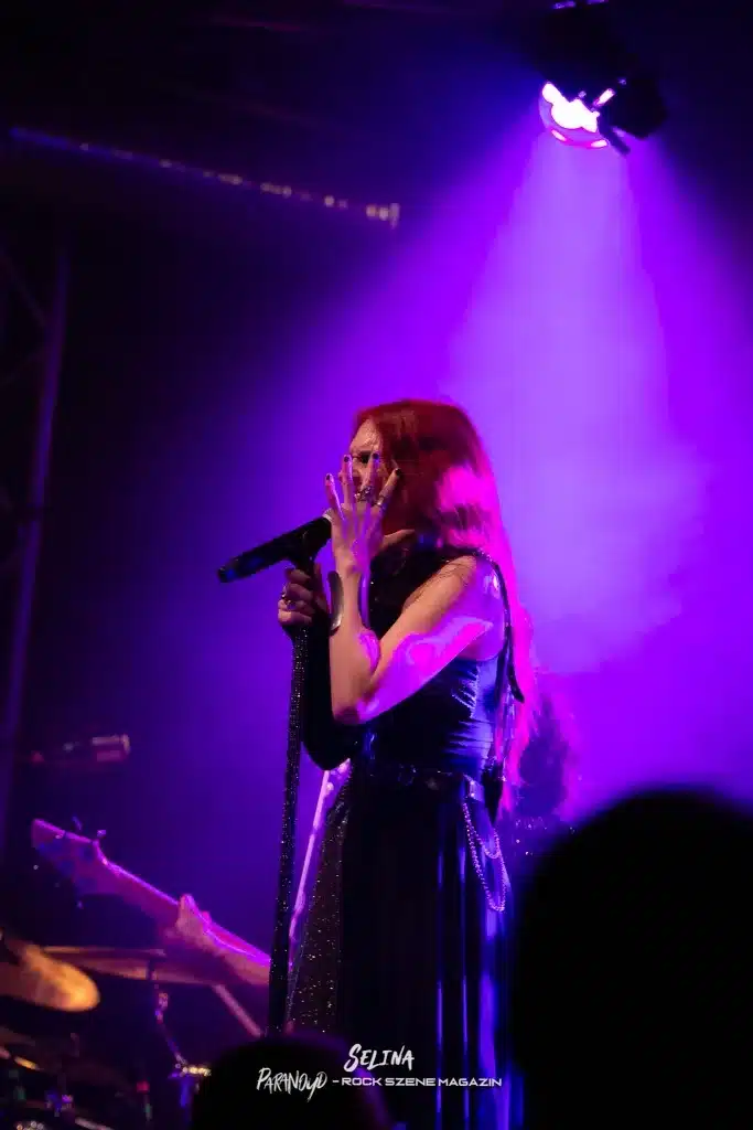 Illumishade Wizemann Stuttgart Credits: Selina Dreher
