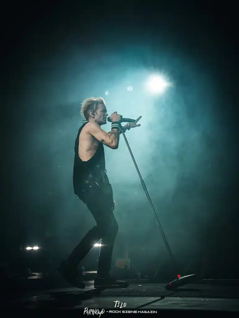 dsc02616