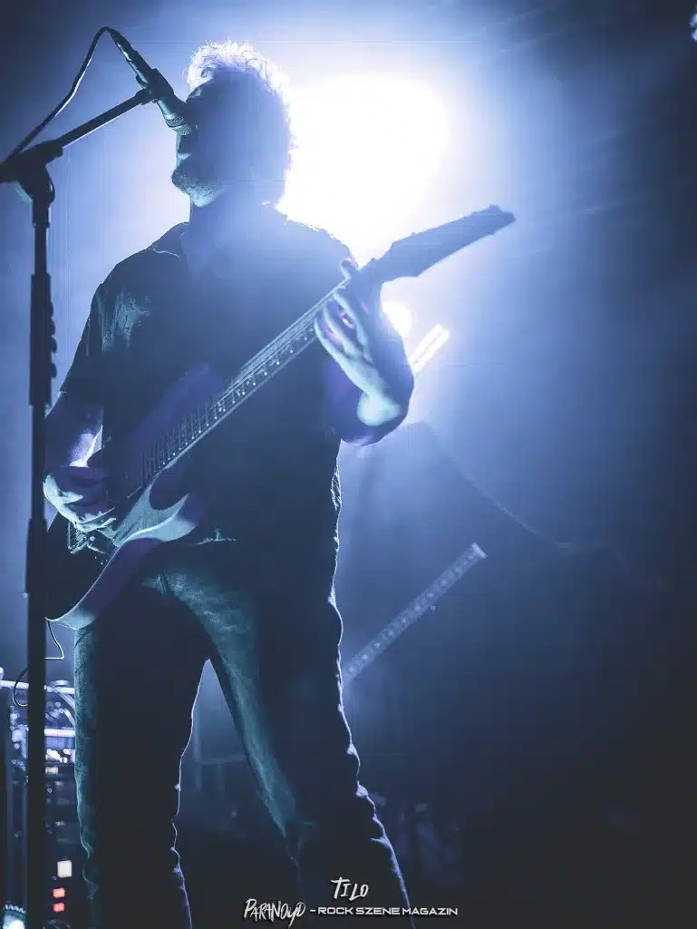 Vinta @Essigfabrik 27.12.24
