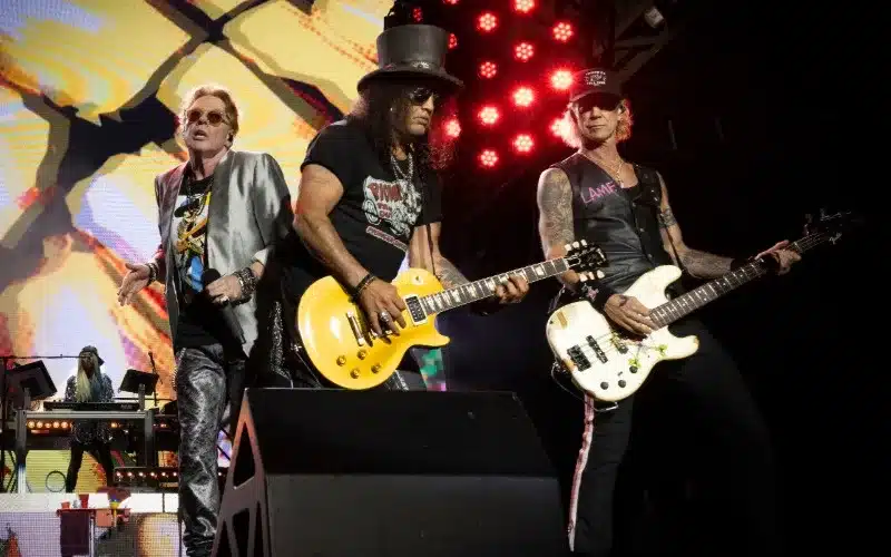 Guns´n Roses