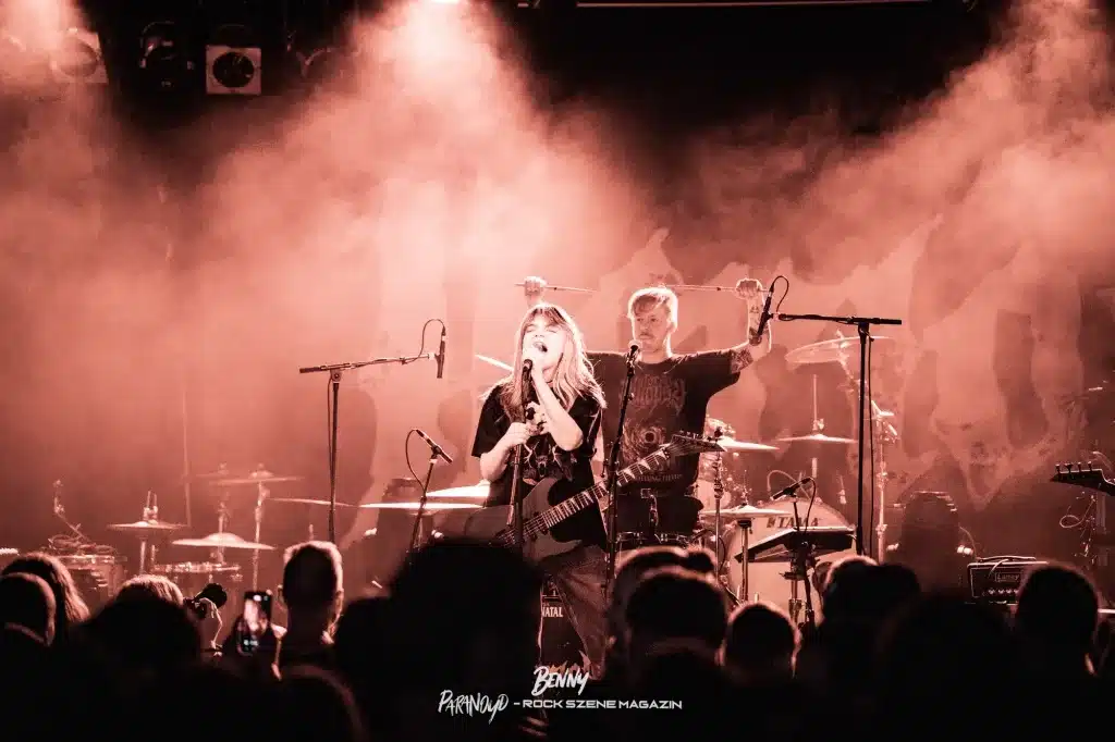 HERIOT Karlruhe Substage 20.12.24