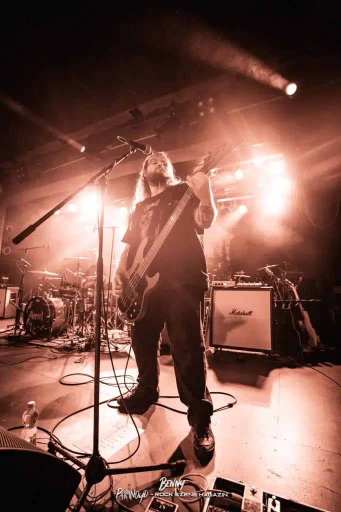 HERIOT Karlruhe Substage 20.12.24