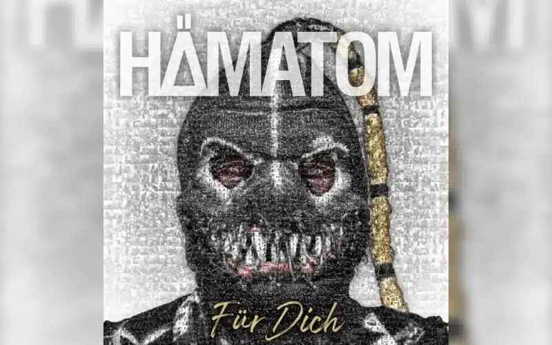 Hämatom, Für Dich