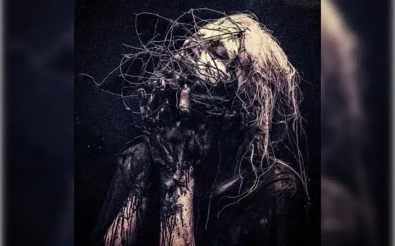Greh, Dysphoric Devotion