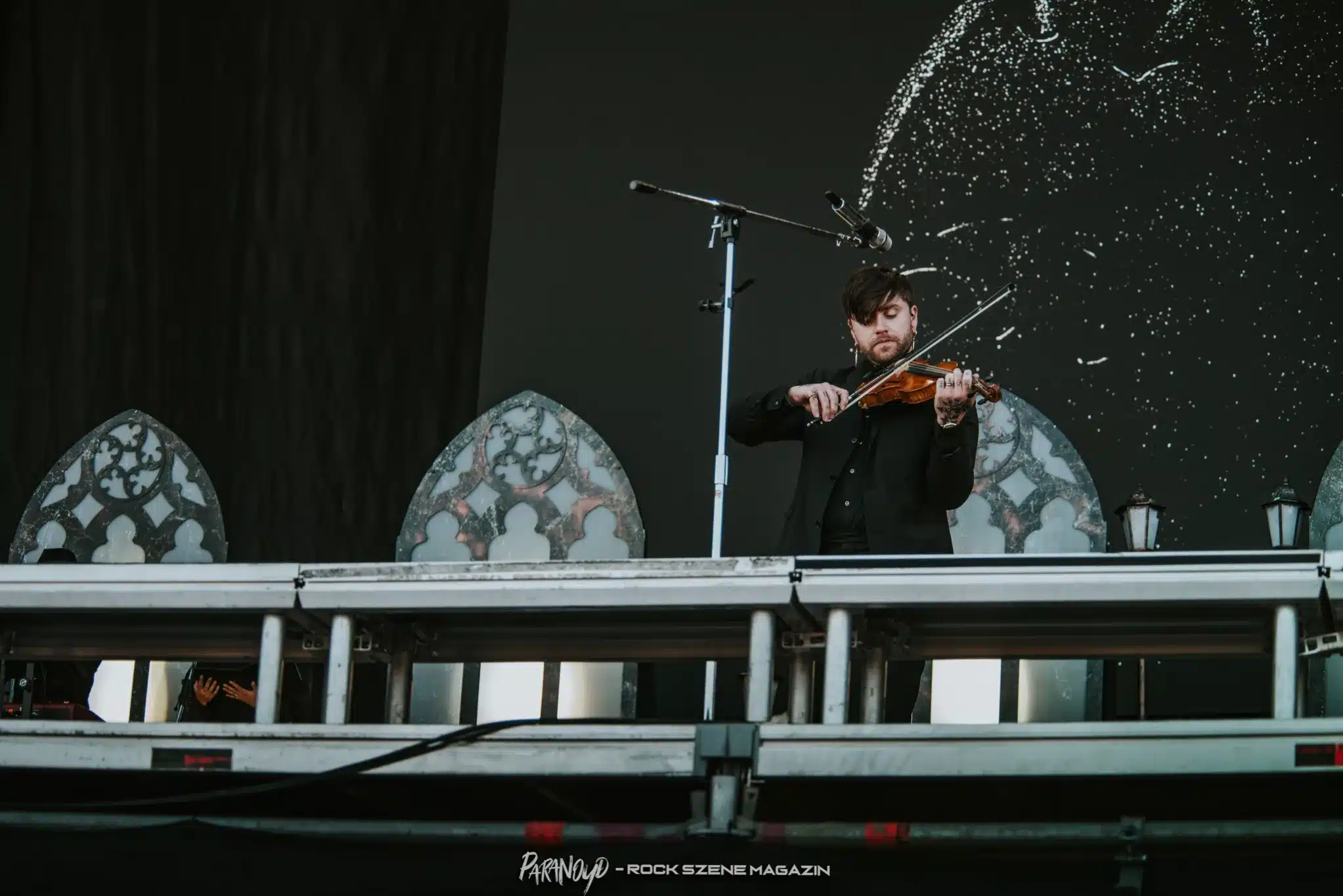 imminence