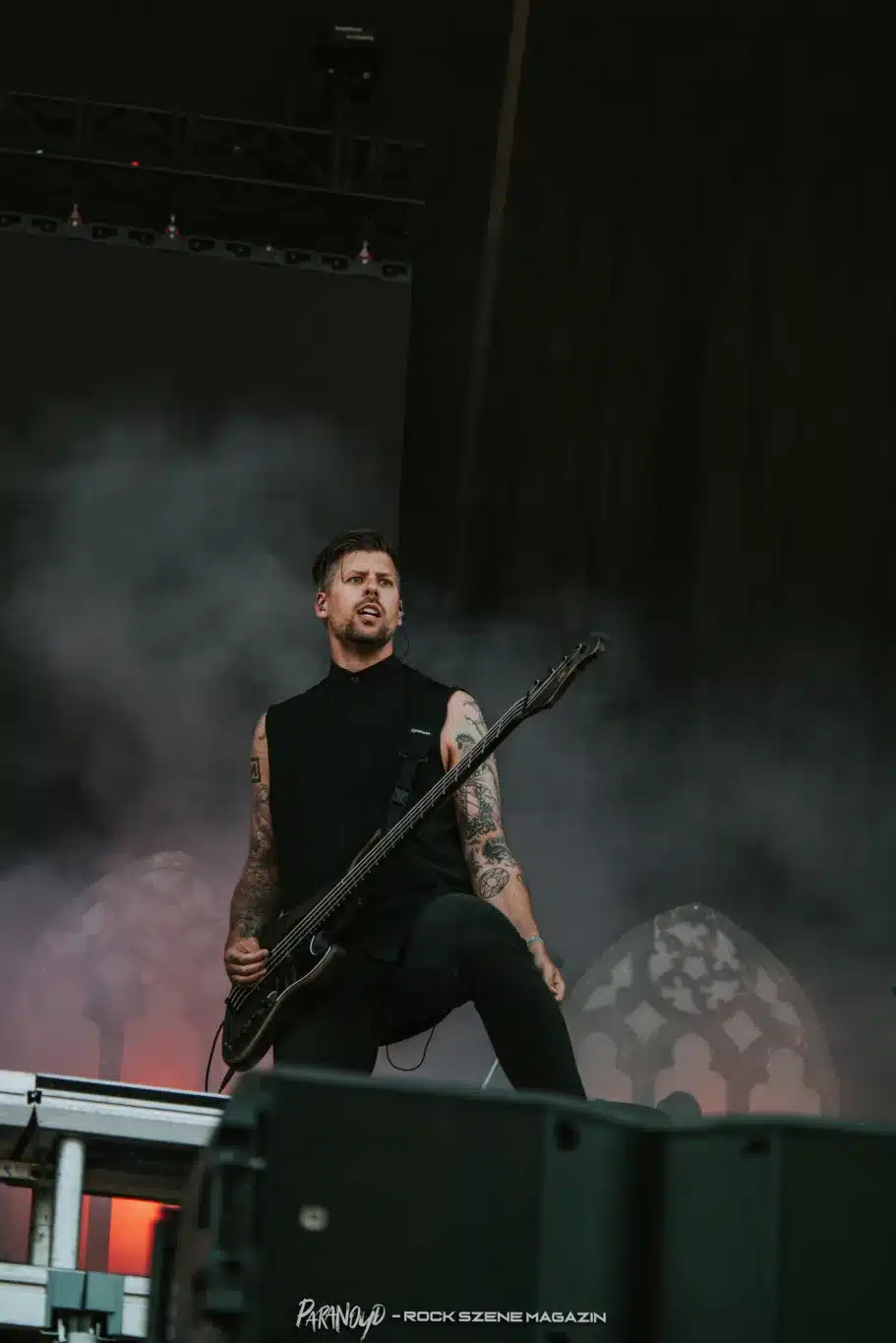 imminence