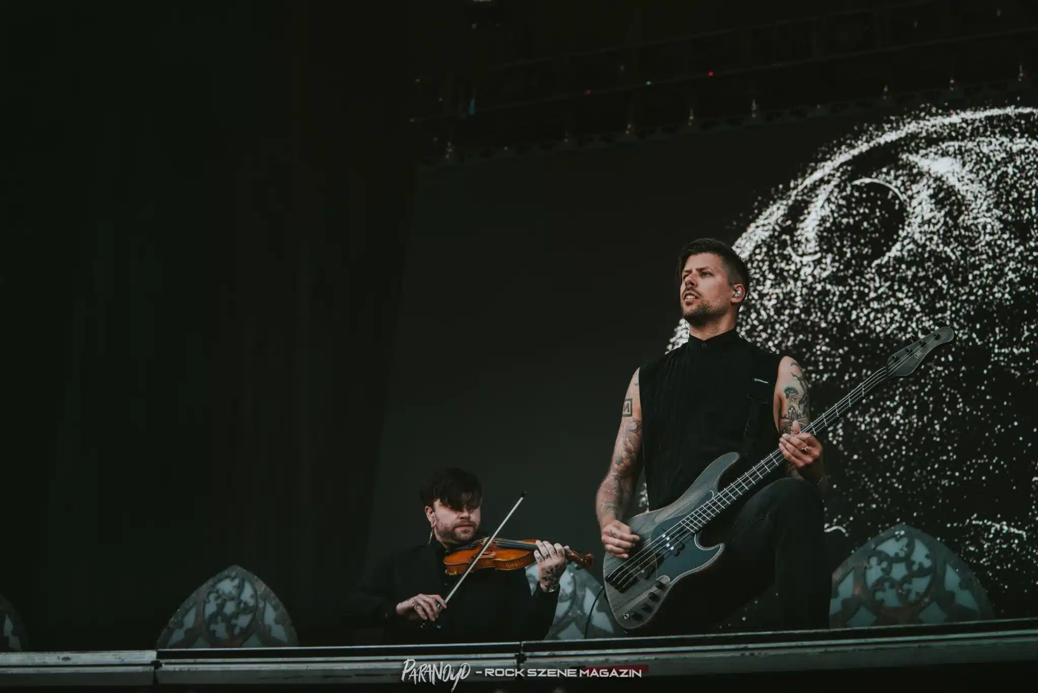 imminence