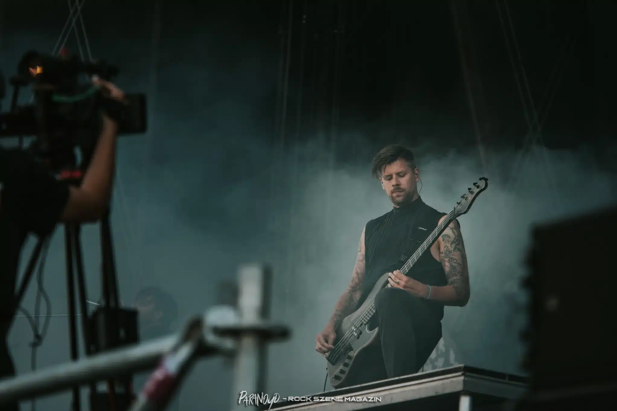 imminence