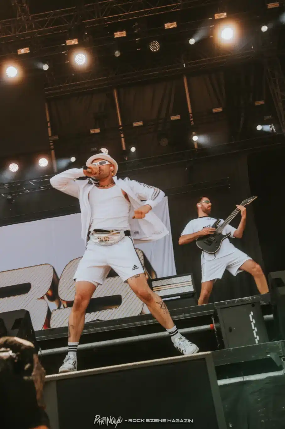 tbs