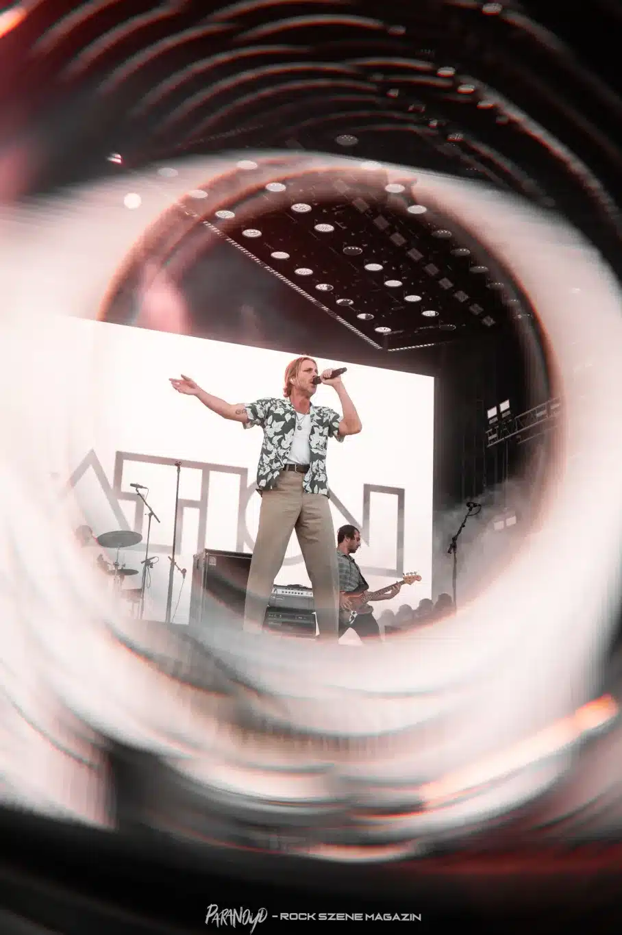 awolnation